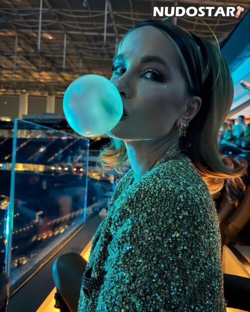 3f27dc14971069d21b60094db366e424.jpg