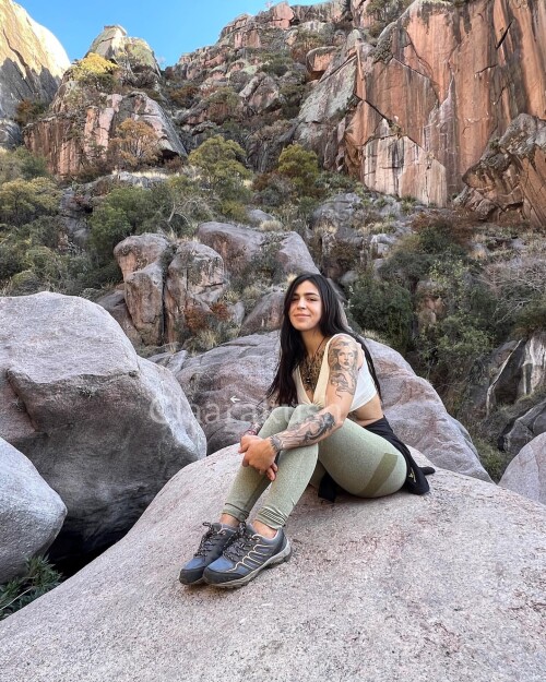 0e933f918f45df44e60404e8e448d823