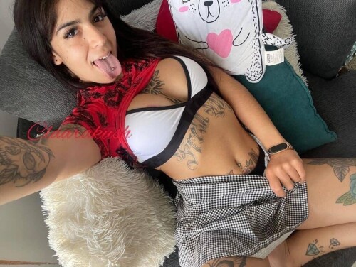 2250d015f5122890616ff86efa87c984