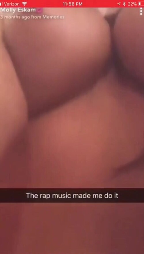 2491ba51c45364c87202b55e39de081c