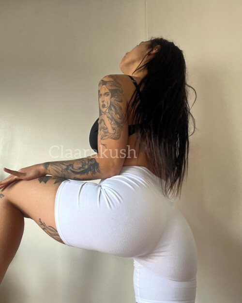 2bbd670d1b19c8b97f6968891a4d3dcb