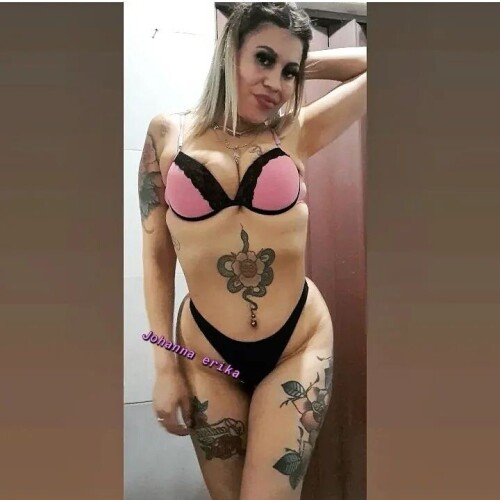 4047987e4d9baa42a45dae6a2592de5b