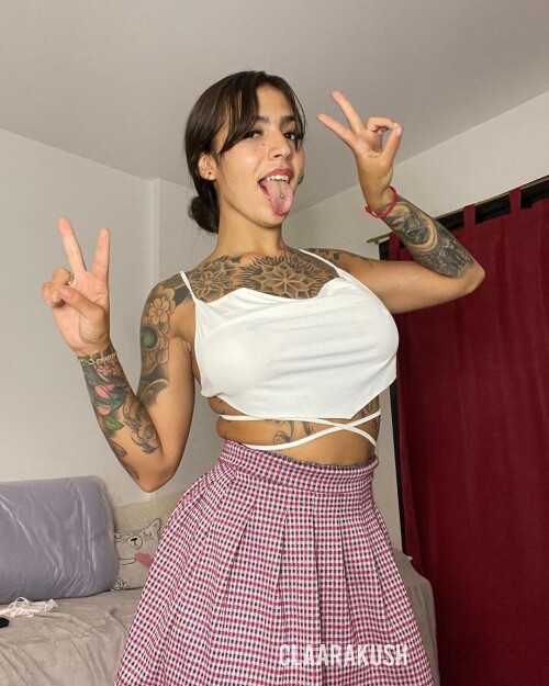 5e4ff2ab123fa000ae1346859a66dc26