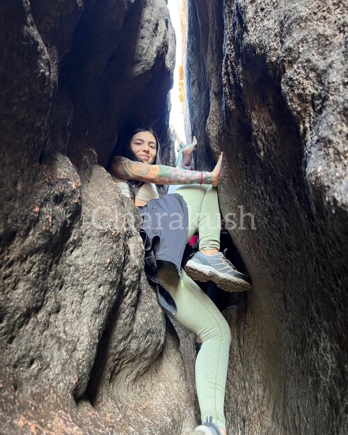 6ddc41ddda07742bfedb135ab1d3a1ad