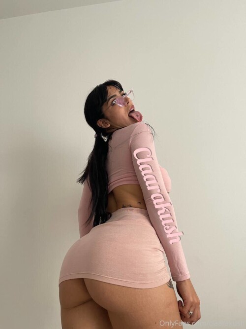 708d247308241662f2e9c5ac4e42ad04