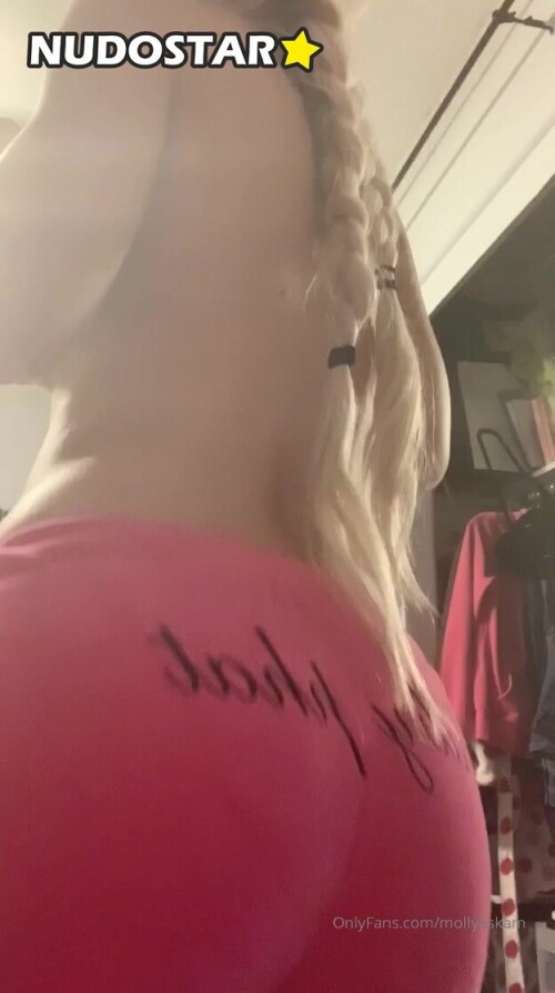 74d73395db8980b3054017b1c6d8f680