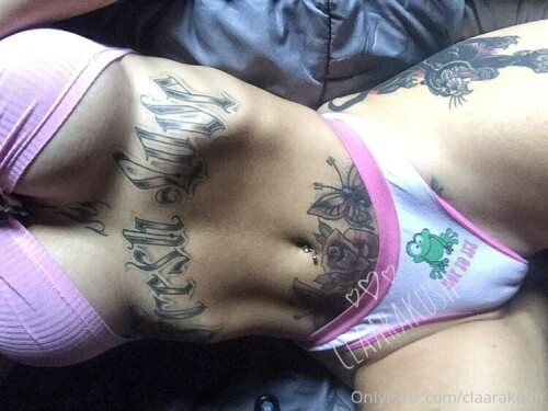 8193b6228e6eab36ec5c43512a7547aa