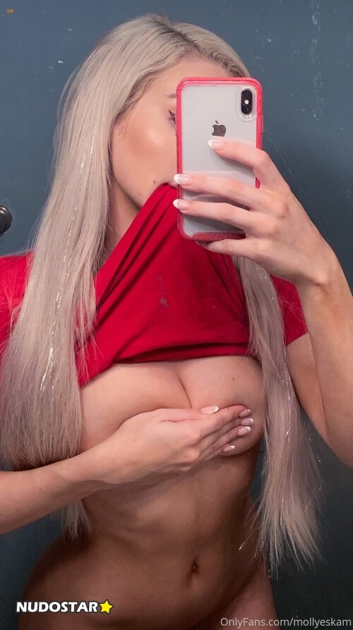 ad43923175aa8fb2eaf2076e90e4949c