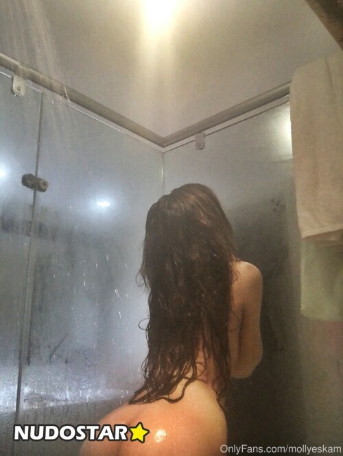 b6b66eec23c2426d3dd385d275e5f24c