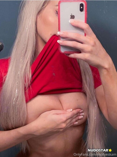 cb3321e990f95f7e158bb7915adf9845