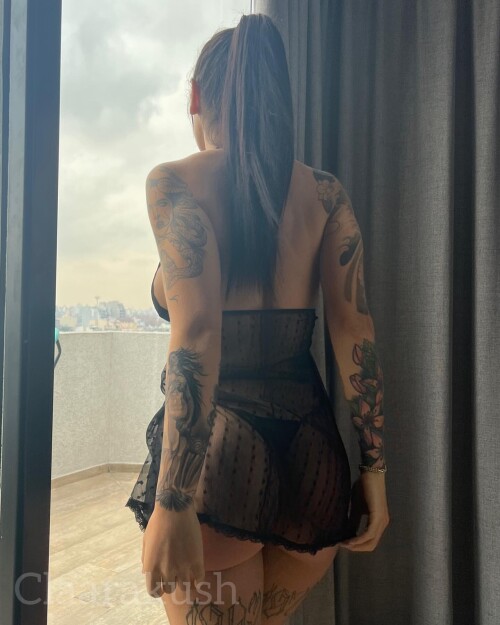 d09a9141191f66fef89ee11fe85191ff