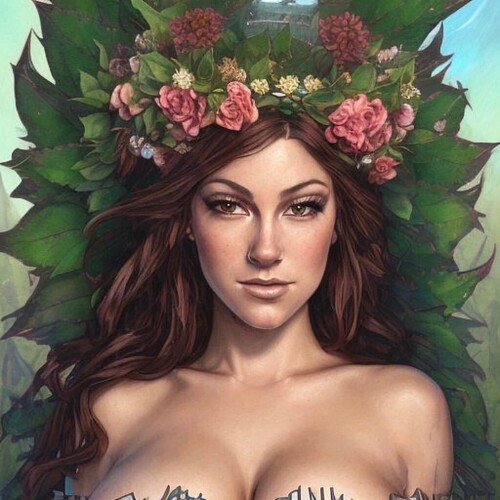 031a9fdc5ab3735907b5cfbeb8fe9909