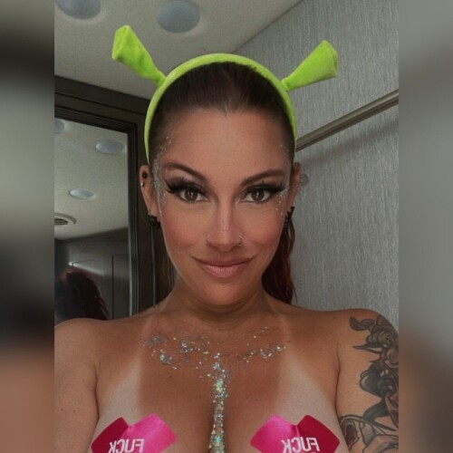 0358c561b168f69bcc5ab9e3c201b724