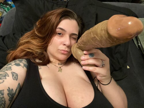 037bc8da713a8367c7db15dafd586ea5