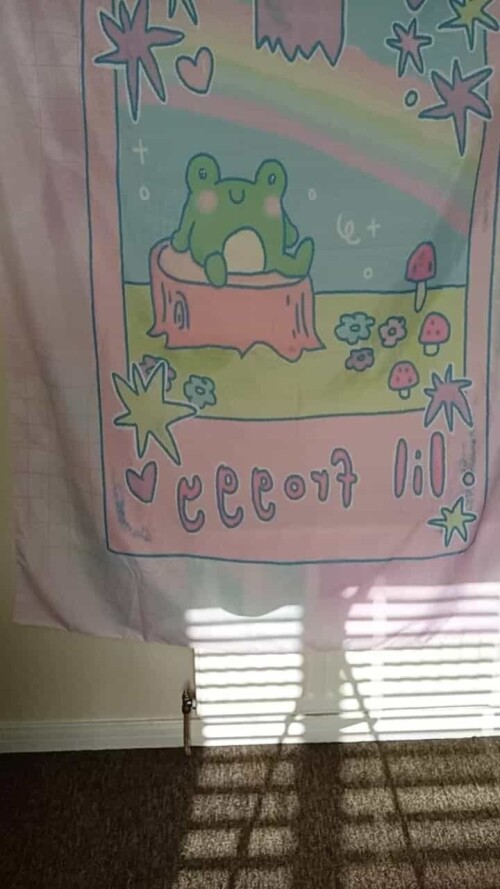 03f6572cb5cb6bd492b018cd8cbaa698