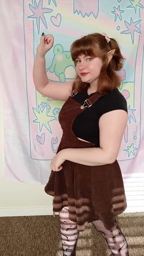 04f6bca91a40177860422b7de2b7f8df