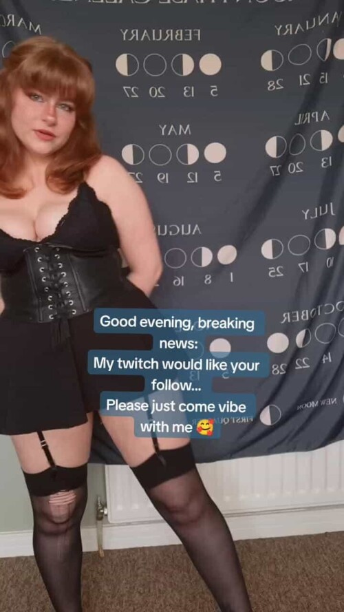 05c88b2b2ea6393642eb025d019adcc5