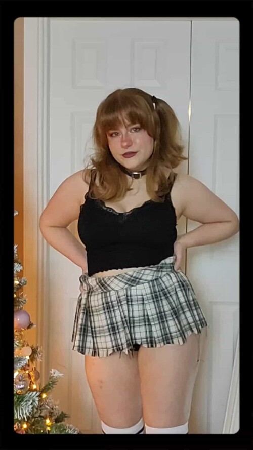 05e0fba2c81d5c232c6dbd560949a0c2