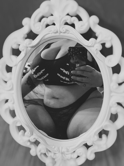 08afed7a7452ec8bda0c607b1dc2235c