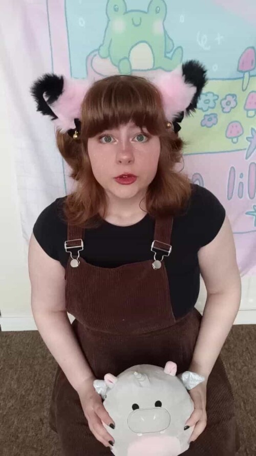 09d4d8601c375fdde16cc53ef232b7d3