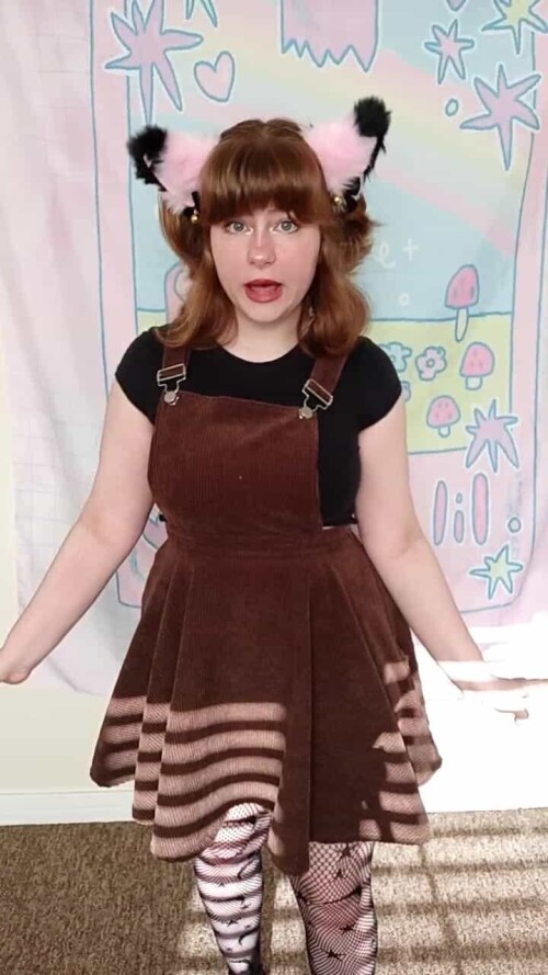 0b9e75b7162ca240df4e1a8e7f8e0d14