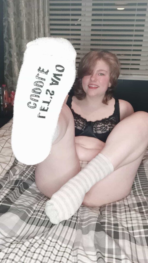 0ba08d6065ee7f3cdc5ce5bde88eaee6