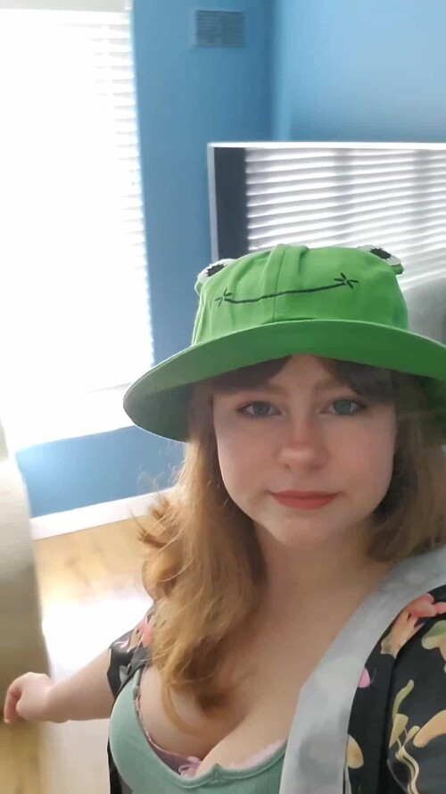 0e8a01fbc53abc95feba00314d83118f