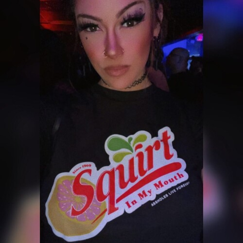 0f854e8ec45fc479a10fbaf8bba4b527