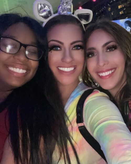 100ba29c923b100af1ec8ec506d95c15