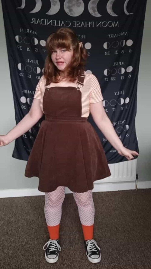 103fe5b7ceeb4e9b9a0a0e68f371a2e2