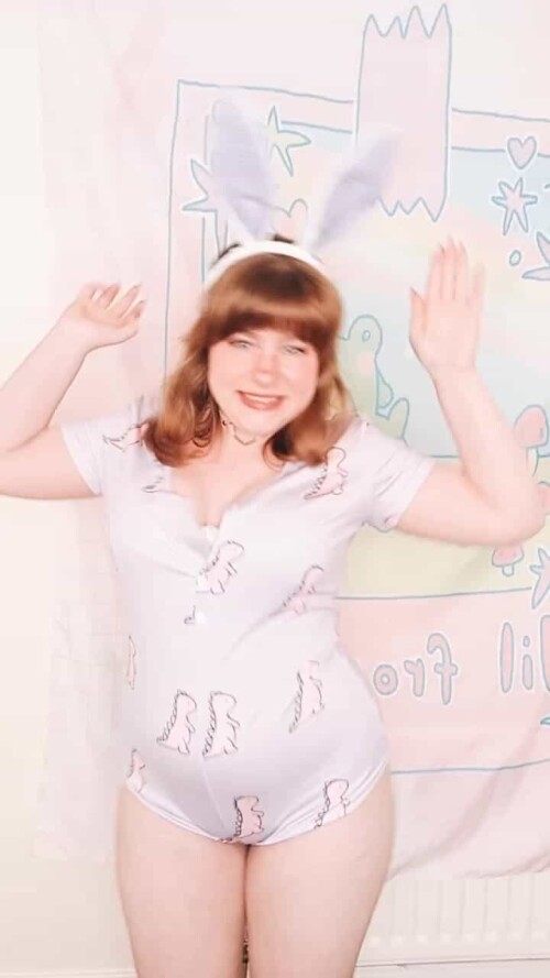 116dd4e4c003dc582d8e7e479c9b5aae