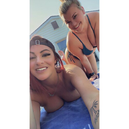 11ee077181dc93a908277f7ccf71c271