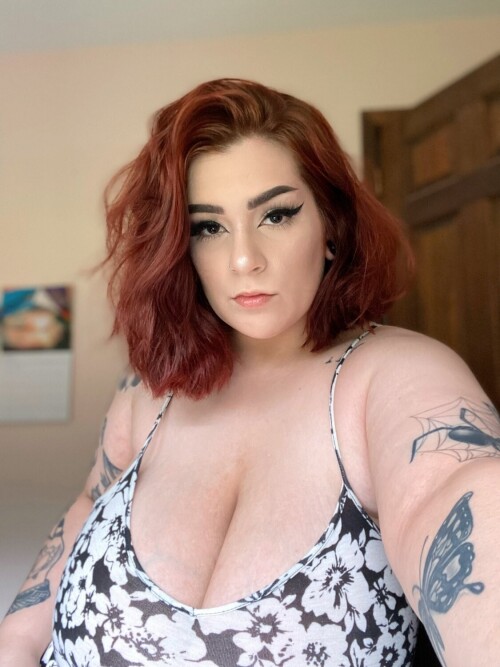 142bc330dedd7ad3edb2dfc406bc1200