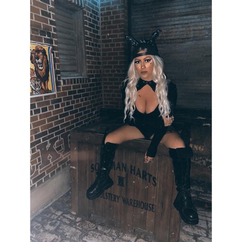 17caddbfbc56eac144f7171a6b5d1e10