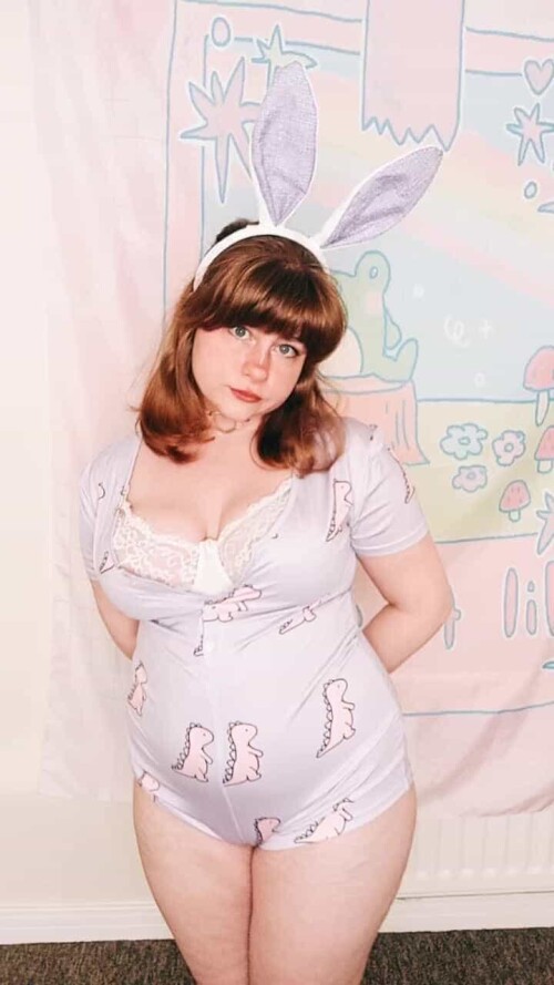 18eeb59cf66dab896d14cffb01a3b9bf