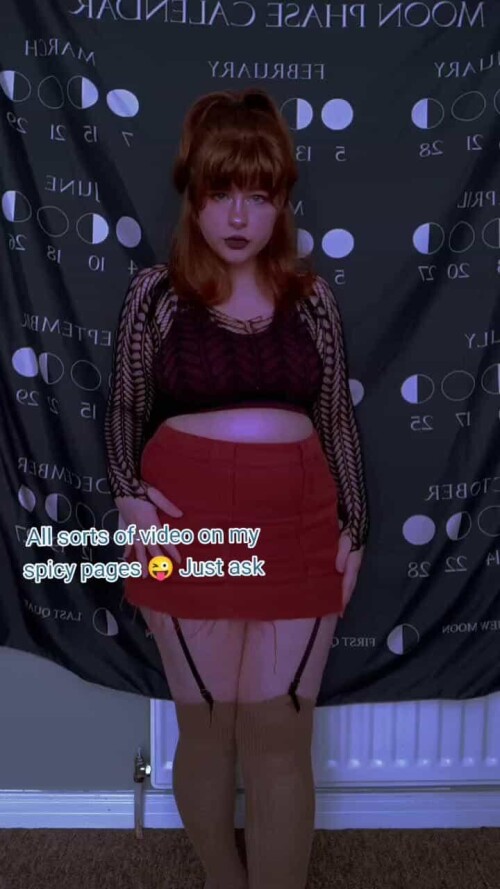 19dc5ad98ea49fb0b882152fcade1fdc