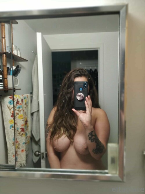 1ba0f609b7ca82c54f502f2a5fae89ba