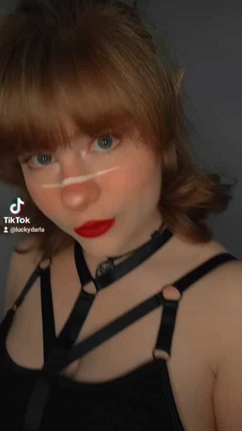 1bfcd3f42a00bb6b4617d01e3ca5eb94