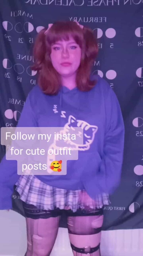 1d16cec8f85cb75eb2cbe7acfdaf065c