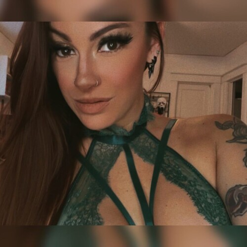 1d37a53fb0f9acc3bcd20c9301aea9ac