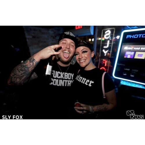 1e944dd2955fd54ace4d03ac4bae9f2f