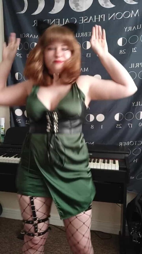 1f2e6a3ef65be6a41e9c41704a6e2d3a