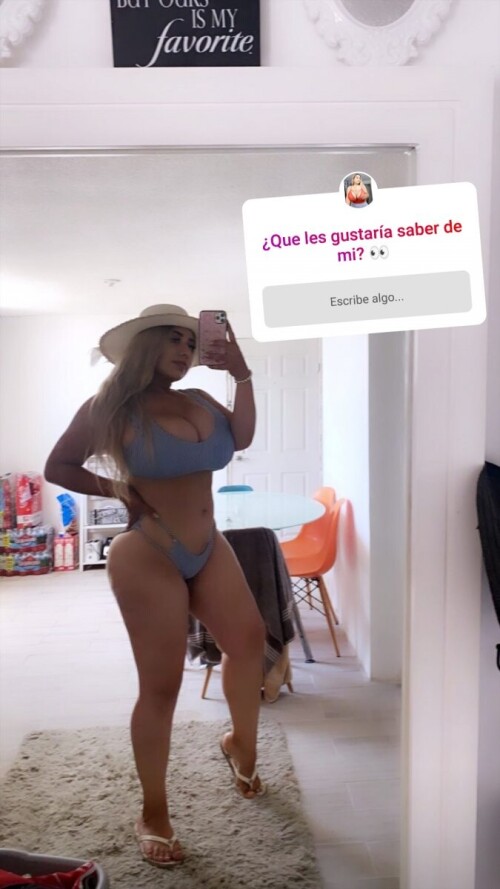 20ee7d506073dd9f945732c149b242fe