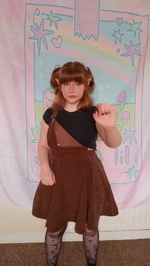 24ea7cd15c912c5b3af35b044e21e558