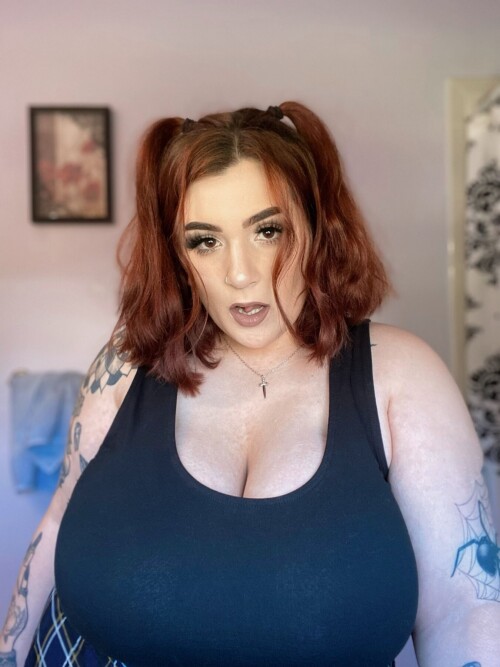 250dd2afae00fc4f1050eecb25618d94