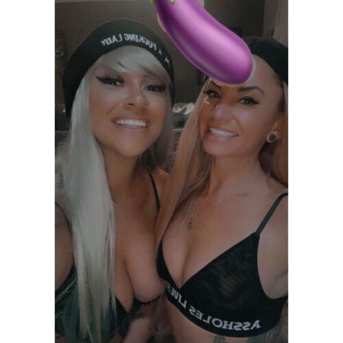 264cc89620b1eed1336b765d205c48c2