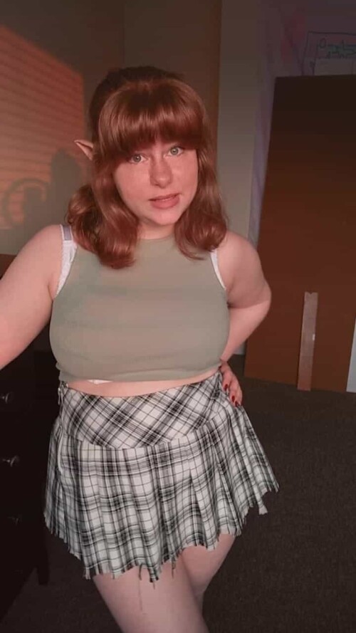 27cfddb7427cef541cd3195eccca74e3