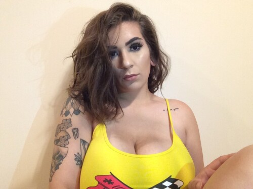 27eccd6bc917da63cd5121a0d3d1323b