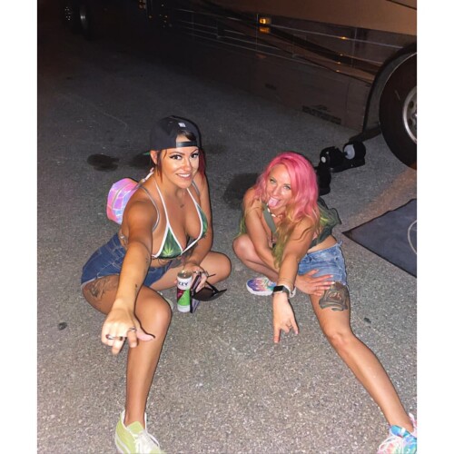 2c3716095db1a6f6a57f82e546865893