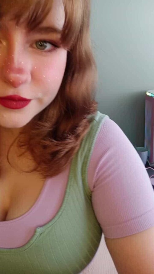 2d42ac3a5d2544628cd6f7ca4eb3aa78